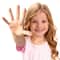 12 Pack: Crayola® Color Wonder™ Disney® Frozen 2 Paper & Markers